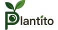 Plantito